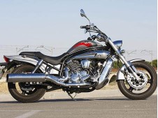 Aleta porta matricula HYOSUNG AQUILA I 650 2007-2014  recambios para moto