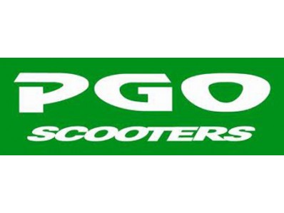 Caballete PGO T-REX 50 1999-2010  recambio moto