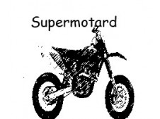 Basculante RIEJU SMX 50 2008-2014  repuestos de motos