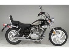 Cable embrague KEEWAY SUPERSHADOW 250 2008-2014  despiece de moto