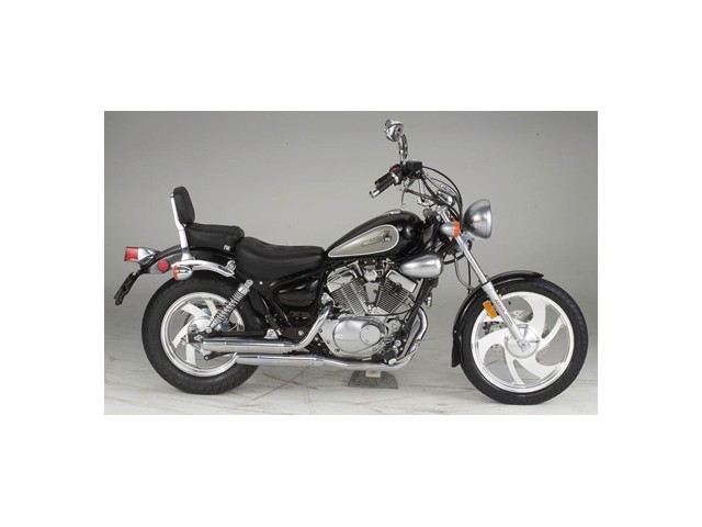 Cable embrague KEEWAY SUPERSHADOW 250 2008-2014  despiece de moto