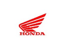 Sistema electrico completo HONDA XR 600 1989-2001  recambios para moto
