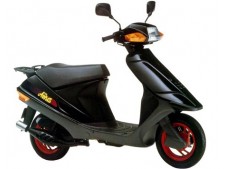 Bomba agua SUZUKI ADDRESS 50 1985-2000  repuestos de motos