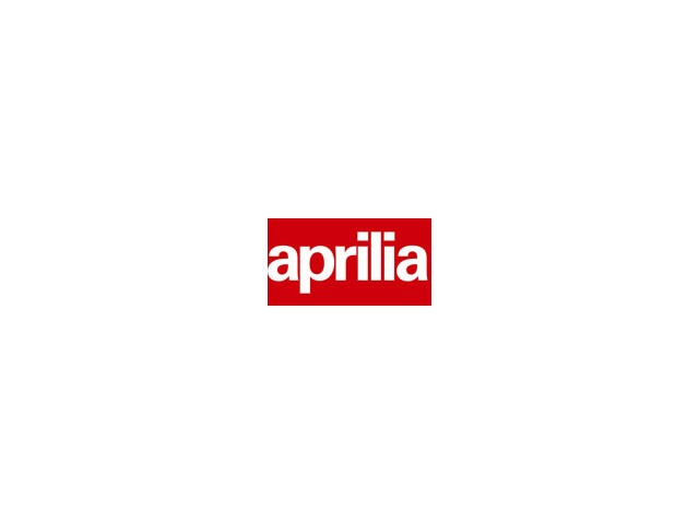 Asiento APRILIA RALLY 50 1995-2004  segunda mano