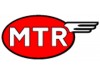 Bendix de arranque MTR VOLCANO 125 2007-2010  repuestos de motos