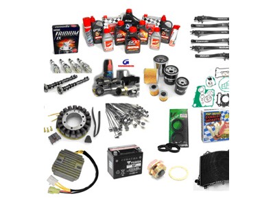 Puño acelerador completo APRILIA SR H2O 50 1993-2008  repuestos de motos