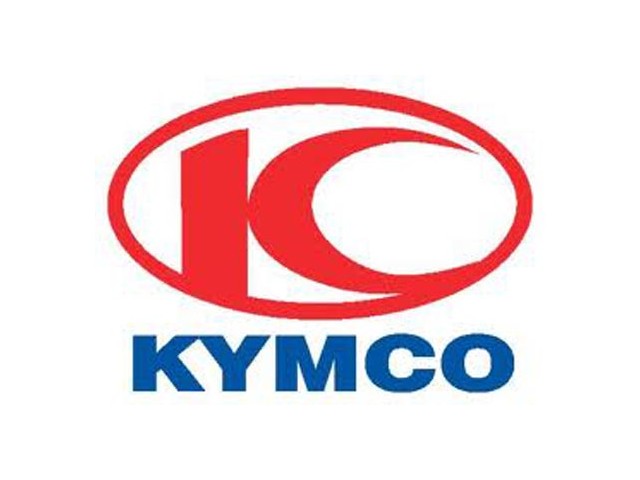 Grifo gasolina KYMCO AGILITY CITY 125 2007-2014  desguace motos