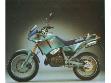 Motor arranque APRILIA PEGASO 125 1991-1996  recambio moto