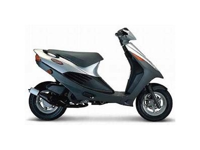 Aforador de deposito de aceite SUZUKI AP 50 50 1996-1997  motodesguace