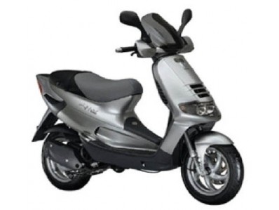 Guia cadena distribucion PIAGGIO SKIPPER 125 2000-2002  repuestos de motos