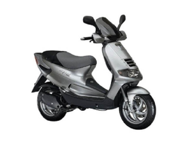 Guia cadena distribucion PIAGGIO SKIPPER 125 2000-2002  repuestos de motos