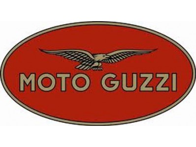 Carrete cambio MOTO GUZZI V 65 650 1982-1985  recambios para moto