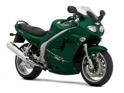 Arbol de levas TRIUMPH ST 955 1999-2002  desguace motos