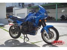 Caja filtro aire TRIUMPH TIGER 900 1995-1998  repuestos de motos