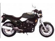 Eje rueda trasera TRIUMPH TRIDENT 750 1993-1997  recambio moto
