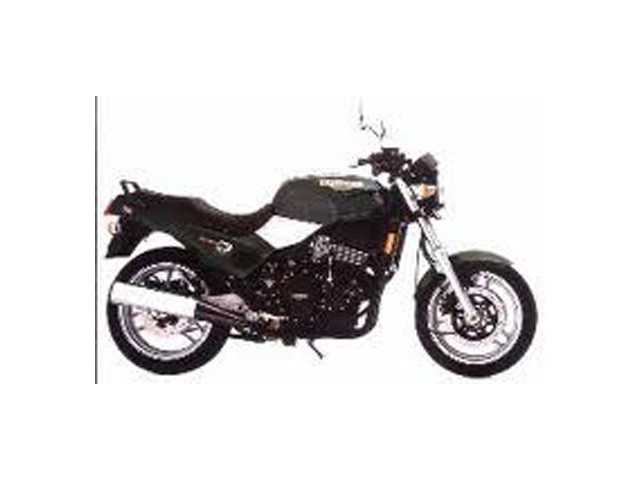Rele arranque TRIUMPH TRIDENT 750 1993-1997  repuestos de motos