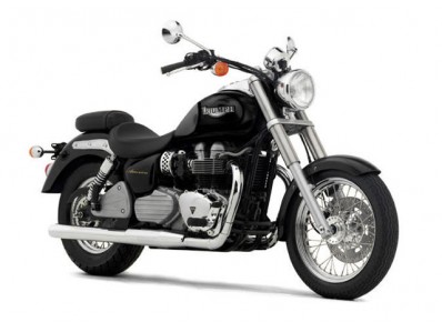 Volante magnetico TRIUMPH AMERICA 790 2003-2004  recambios para moto