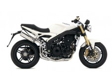 Hidrahulico completo TRIUMPH SPEED TRIPLE 1050 2006-2007  recambio moto