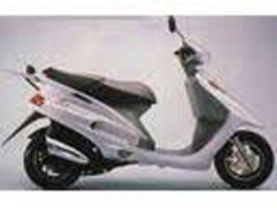 Aforador YAMAHA FLYONE 125 1993-1997  recambios para moto