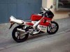 Aforador de deposito de aceite YAMAHA TZR 50 1995-2003  moto