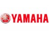Aleta delantera YAMAHA RD 125 1980-1987 Recambio Ocasion