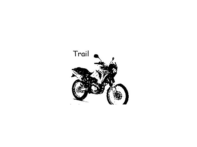 Amortiguador YAMAHA XT 600 1984-1989  desguace motos