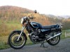 Amortiguador trasero YAMAHA XJ 650 1981-1985  recambios para moto