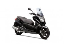 Araña YAMAHA XMAX I 250 2007-2009  recambio moto