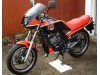 Bateria carburadores YAMAHA RD 125 1980-1987  desguace motos