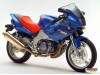 Bobina alta YAMAHA SZR 660 1995-1999  repuestos de motos