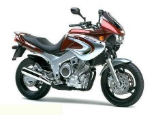 Bobina encendido YAMAHA TDM 850 1998-2003  despiece de moto