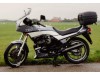 Bobina encendido YAMAHA XJ 600 1988-1990  motodesguace