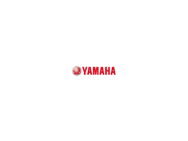 Bomba freno delantero YAMAHA XT 600 1984-1989  despiece de moto