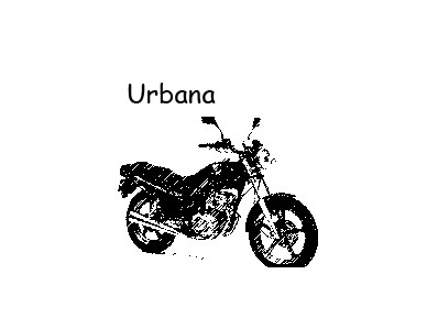 Sistema electrico completo HONDA CB 125 1981-1984  moto