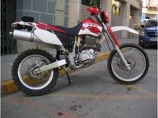 Caja de fusibles YAMAHA TTR 600 1998-2004 Recambio Ocasion