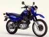 Claxon YAMAHA XT E 600 1995-2003  motodesguace