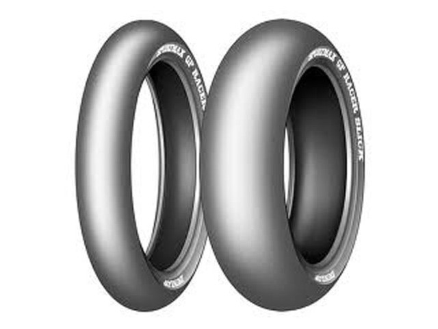 Colectores YAMAHA FZR 600 1989-1992 Recambio Ocasion