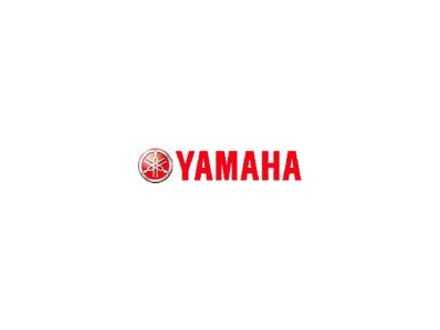 Deposito gasolina blanco YAMAHA XT 600 1984-1989  repuestos de motos