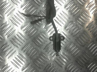 Interruptor pata de cabra YAMAHA FZR 600 1992-1995  despiece de moto