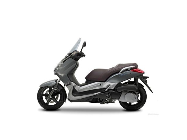 Latiguillo freno trasero Yamaha xmax 250 2010-2014