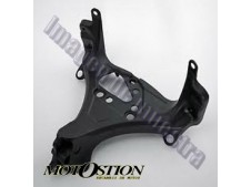 Palanca cambio YAMAHA XJ 650 1981-1985  despiece de moto