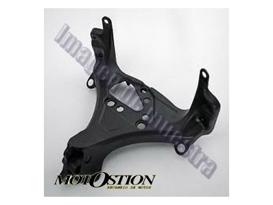 Pata de cabra YAMAHA FZR 1000 1992-1993  motodesguace