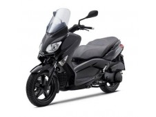 Piloto de freno trasero derecho YAMAHA XMAX ABS 250 2010-2014 Recambio Ocasion