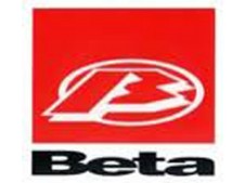 Llave beta plana tornillos torx 10-12 BETA  - Recambio Ocasion