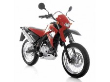 Reenvio cuenta kilometros YAMAHA XT 125 2006-2013  repuestos de motos