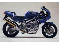 Sensor detonacion YAMAHA TRX 850 1996-1999 Recambio Ocasion