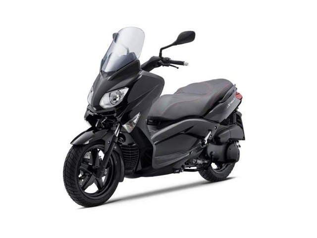 Sensor abs delantero YAMAHA XMAX ABS 250 2010-2014  recambios para moto