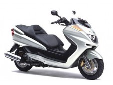 Sensor abs trasero YAMAHA MAJESTY 250 2003-2006  repuestos de motos
