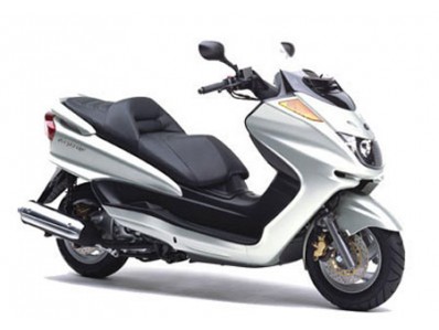 Sensor abs trasero YAMAHA MAJESTY 250 2003-2006  repuestos de motos