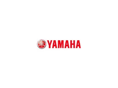 Soporte estribera delantero izquierdo YAMAHA FZR 1000 1992-1993  despiece de moto
